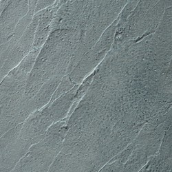 Штукатурка декоративная Lanors Рапид Rapid 15 кг