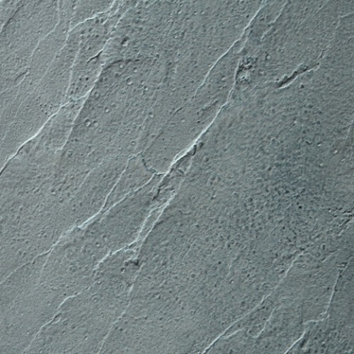 Штукатурка декоративная Lanors Рапид Rapid 15 кг