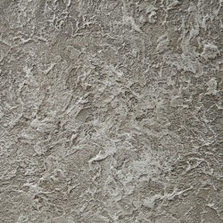 Штукатурка декоративная Lanors Рапид Rapid 15 кг