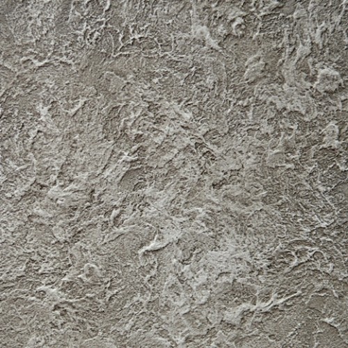 Штукатурка декоративная Lanors Рапид Rapid 15 кг