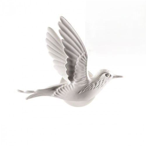 Бра Odeon Light Colombella Hightech 4310/3WLA