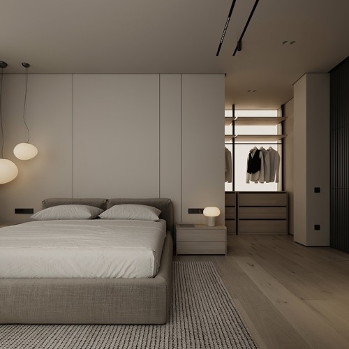 Плинтус алюминиевый теневой с подсветкой Decaro D003.2A Black Черный 2000×50×17 Плинтус алюминиевый теневой с подсветкой Decaro D003.2A Black Черный 2000×50×17