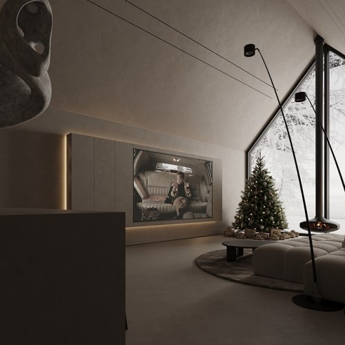 Профиль алюминиевый теневой разделительный Decaro D009A Brass Латунный 3000×5×10