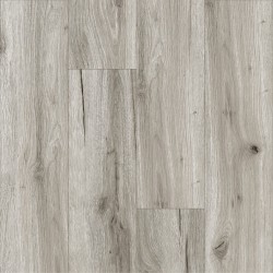 Кварцвиниловый SPC ламинат Fargo Bevel Дуб Ковентри 50-1297-14 1220×182×6