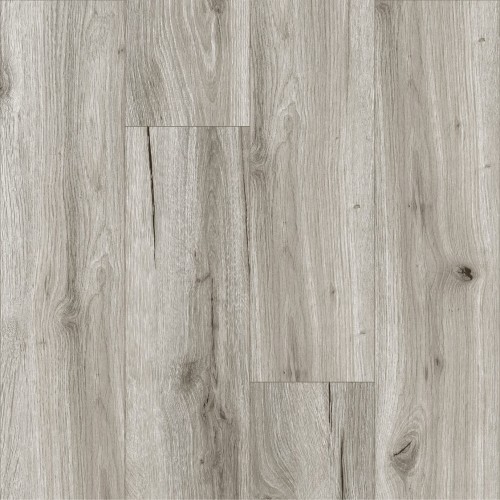 Кварцвиниловый SPC ламинат Fargo Bevel Дуб Ковентри 50-1297-14 1220×182×6