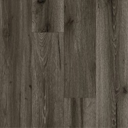 Кварцвиниловый SPC ламинат Fargo Bevel Дуб Виндзор 50-1297-6 1220×182×6