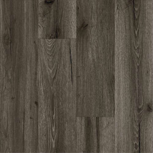 Кварцвиниловый SPC ламинат Fargo Bevel Дуб Виндзор 50-1297-6 1220×182×6