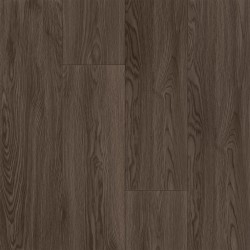 Кварцвиниловый SPC ламинат Fargo Bevel Дуб Старый 50-18001-28 1220×182×6