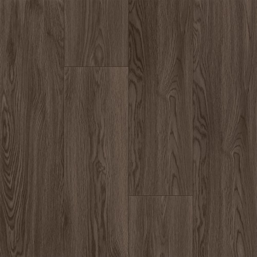 Кварцвиниловый SPC ламинат Fargo Bevel Дуб Старый 50-18001-28 1220×182×6