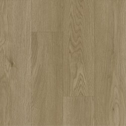 Кварцвиниловый SPC ламинат Fargo Bevel Дуб Античный 50-2123-31 1220×182×6