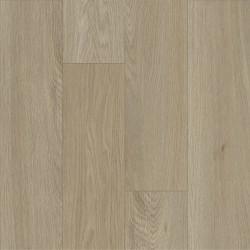 Кварцвиниловый SPC ламинат Fargo Bevel Дуб Кремовый 50-2123-44 1220×182×6