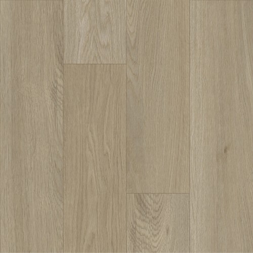 Кварцвиниловый SPC ламинат Fargo Bevel Дуб Кремовый 50-2123-44 1220×182×6