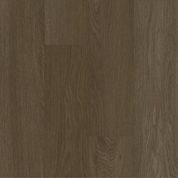 Кварцвиниловый SPC ламинат Fargo Bevel Дуб Латина 50-2123-47 1220×182×6