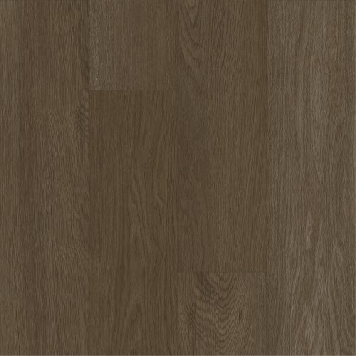 Кварцвиниловый SPC ламинат Fargo Bevel Дуб Латина 50-2123-47 1220×182×6