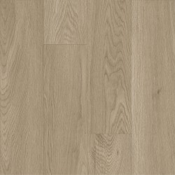 Кварцвиниловый SPC ламинат Fargo Bevel Дуб Ланкастер 50-2123-53 1220×182×6