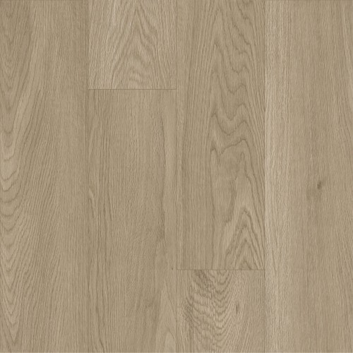 Кварцвиниловый SPC ламинат Fargo Bevel Дуб Ланкастер 50-2123-53 1220×182×6