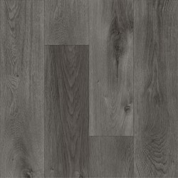 Кварцвиниловый SPC ламинат Fargo Bevel Дуб Ривьера 50-305-7 1220×182×6