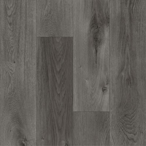 Кварцвиниловый SPC ламинат Fargo Bevel Дуб Ривьера 50-305-7 1220×182×6