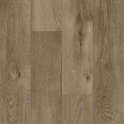 Кварцвиниловый SPC ламинат Fargo Bevel Дуб Сахара 50-305-90 1220×182×6