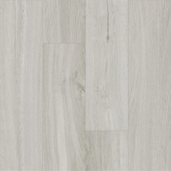 Кварцвиниловый SPC ламинат Fargo Bevel Дуб Модена 50-4070-2 1220×182×6