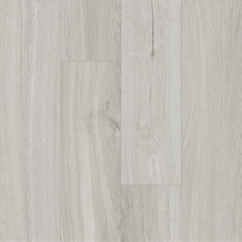 Кварцвиниловый SPC ламинат Fargo Bevel Дуб Модена 50-4070-2 1220×182×6