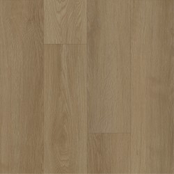 Кварцвиниловый SPC ламинат Fargo Bevel Дуб Версаль 50-4105-32 1220×182×6