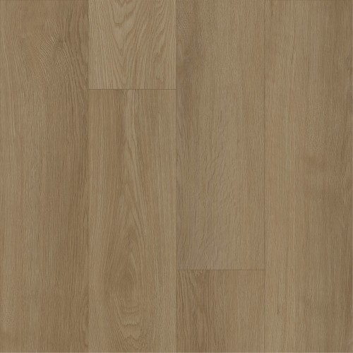 Кварцвиниловый SPC ламинат Fargo Bevel Дуб Версаль 50-4105-32 1220×182×6