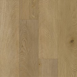 Кварцвиниловый SPC ламинат Fargo Bevel Дуб Гавана 50-653-27 1220×182×6