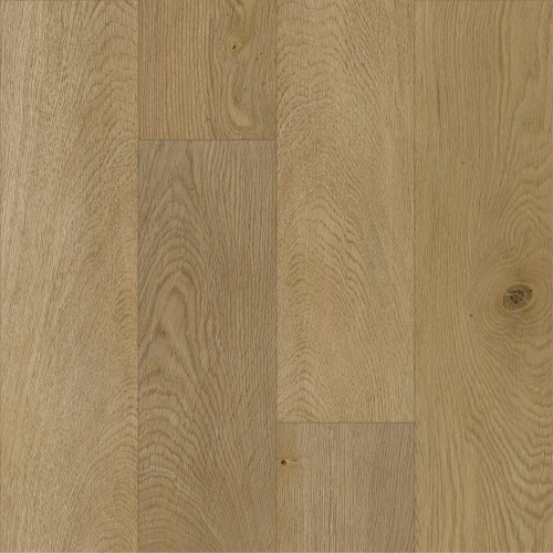 Кварцвиниловый SPC ламинат Fargo Bevel Дуб Гавана 50-653-27 1220×182×6