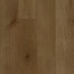 Кварцвиниловый SPC ламинат Fargo Bevel Дуб Окленд 50-653-76 1220×182×6