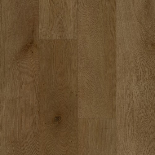 Кварцвиниловый SPC ламинат Fargo Bevel Дуб Окленд 50-653-76 1220×182×6