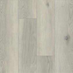 Кварцвиниловый SPC ламинат Fargo Bevel Дуб Нормандия 50-739-05 1220×182×6