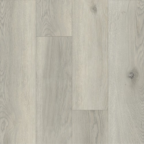 Кварцвиниловый SPC ламинат Fargo Bevel Дуб Нормандия 50-739-05 1220×182×6