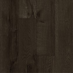 Кварцвиниловый SPC ламинат Fargo Bevel Дуб Шато 50-81996-36 1220×182×6