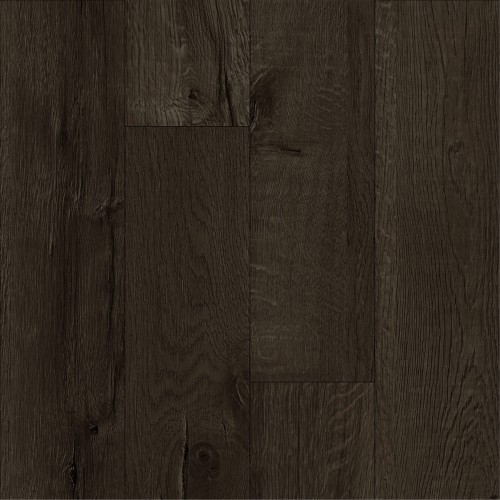 Кварцвиниловый SPC ламинат Fargo Bevel Дуб Шато 50-81996-36 1220×182×6