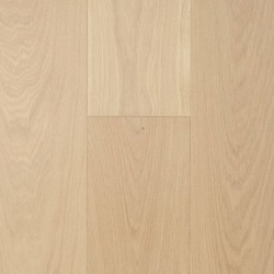 Инженерная доска Royal Parket Дуб Роуз RLNN131501500Uls4Rouz натур 400-1500×155×13