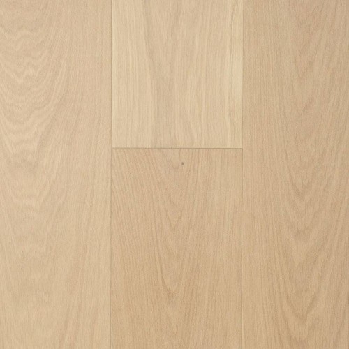 Инженерная доска Royal Parket Дуб Роуз RLNN131501500Uls4Rouz натур 400-1500×155×13