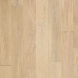 Инженерная доска Royal Parket Дуб Роуз RLNN131501500Uls4Rouz натур 400-1500×155×13