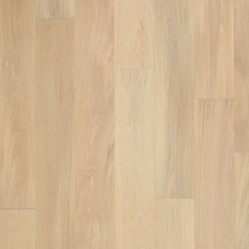 Инженерная доска Royal Parket Дуб Роуз RLNN131501500Uls4Rouz натур 400-1500×155×13