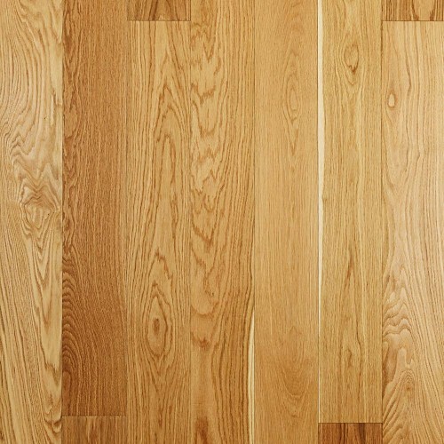 Инженерная доска Royal Parket Дуб Натур RLNN131551500Uls4Zerl натур 400-1500×155×13