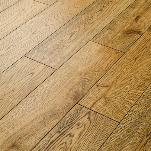 Инженерная доска Royal Parket Дуб Вереск RLNN131551500Uls4Vers натур 400-1500×155×13