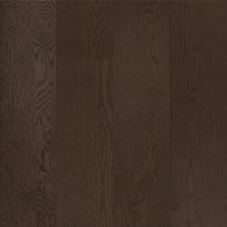 Композитная паркетная доска Quartz Parquet Престиж Дуб Трюфельный 1258-03 ABCD 700-1900×190×7