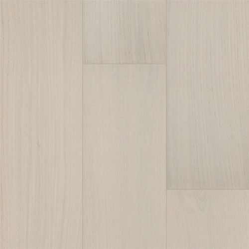 Композитная паркетная доска Quartz Parquet Престиж Дуб Белый шоколад 1258-11 ABCD 700-1900×190×7 Композитная паркетная доска Quartz Parquet Престиж Дуб Белый шоколад 1258-11 ABCD 700-1900×190×7