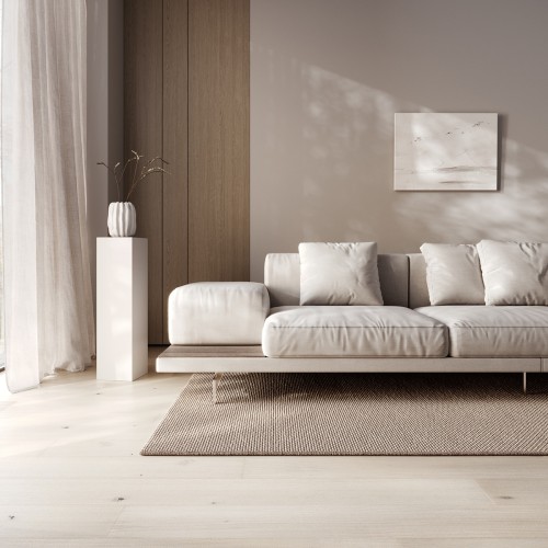 Композитная паркетная доска Quartz Parquet Престиж Дуб Белый шоколад 1258-11 ABCD 700-1900×190×7 Композитная паркетная доска Quartz Parquet Престиж Дуб Белый шоколад 1258-11 ABCD 700-1900×190×7