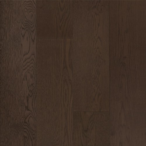 Композитная паркетная доска Quartz Parquet Классик Дуб Трюфельный 1258-03 AB 400-1220×152×5 Композитная паркетная доска Quartz Parquet Классик Дуб Трюфельный 1258-03 AB 400-1220×152×5