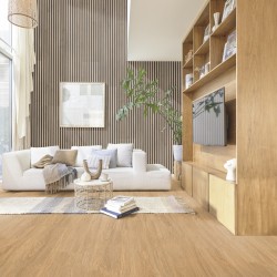 Ламинат Meister LD 250 Дуб Сэнд принсес Sand princess oak 600002-1288244-06895 1288×244×10