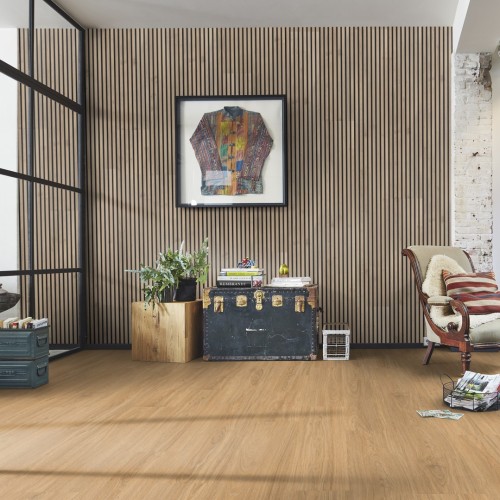 Ламинат Meister LD 250 Дуб Сэнд принсес Sand princess oak 600002-1288244-06895 1288×244×10