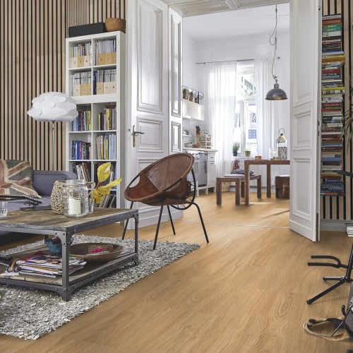 Ламинат Meister LD 250 Дуб Сэнд принсес Sand princess oak 600002-1288244-06895 1288×244×10