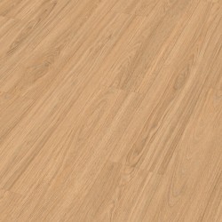 Ламинат Meister LD 250 Дуб Сэнд принсес Sand princess oak 600002-1288244-06895 1288×244×10