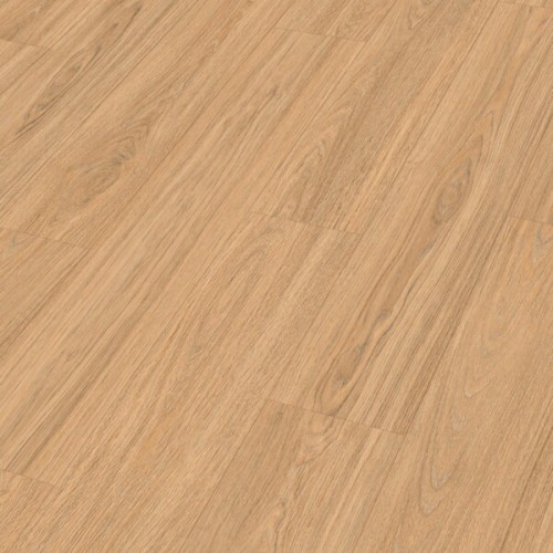 Ламинат Meister LD 250 Дуб Сэнд принсес Sand princess oak 600002-1288244-06895 1288×244×10